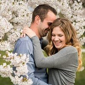 Ashley Luteyn's photo