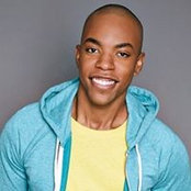 Emile Ennis's photo