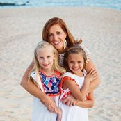 Christine Hoffer's photo