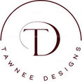 Foto de perfil de One Source Interiors