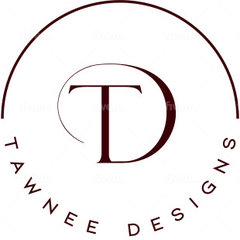 Tawnee Design