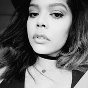 Kristen Davis's photo
