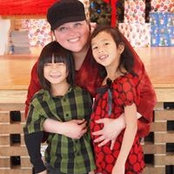 Chrystal Yaeger's photo