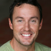 Jason Whitfield's photo