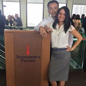 Jenni Quan's photo