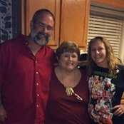 Michele Starling's photo