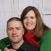 Colleen Hunter's photo