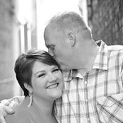 Casey Pirtle's photo