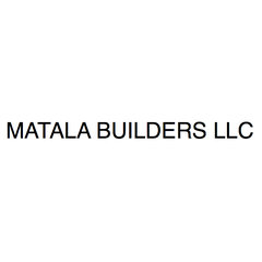 Matala Builders LLC