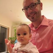 Marc-André Lavoie's photo