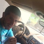 Foto von Ben Galechyan