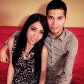 Jonathan Gonzalez's photo