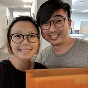 Foto de Chyanne Chee
