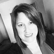 Debra Dagostino's photo