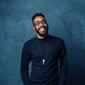 Kev Smith's photo