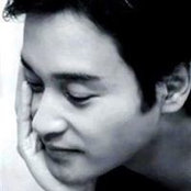 Cheoleun Ha's photo