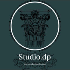 Studio.dp.designs