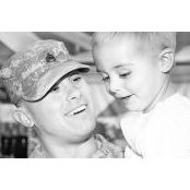 Melissa Staudacher's photo