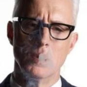 Lars Trific's photo