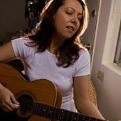 Fiona Kernaghan's photo