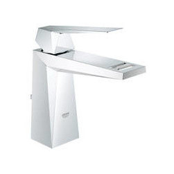 Grohe - Products