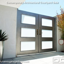doors