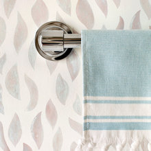 Bathroom Design