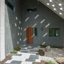 sidewalk