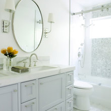 Kids bathrooom