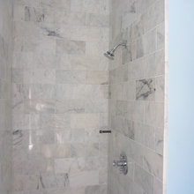 additional tile thoughts