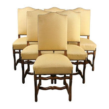 dining chairs