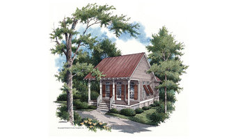 Best 15 Architects and Building Designers in Hattiesburg, MS | Houzz Best 15 Architects and Building Designers in Hattiesburg, MS | Houzz
