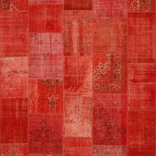 Rugs