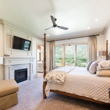 Carpet For Bedrooms
