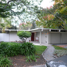 Eichler