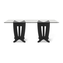 1463 Dining Room