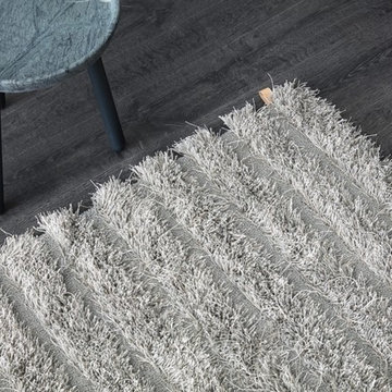 Ines Rug
