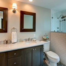 Show Jacob Shower Walls