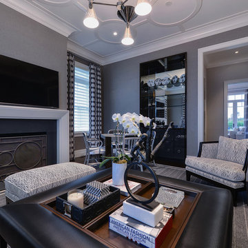 Watermill Contemporary