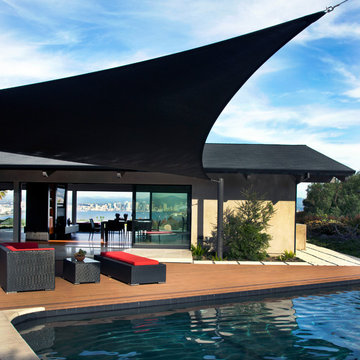 Modern House Design