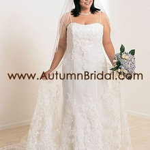 Alfred Angelo 1816W