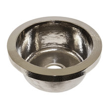 Bar Sink & Faucets