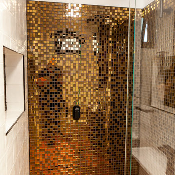 Home Transformation in Randwick