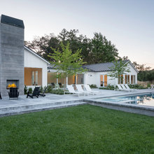 1187 exterior