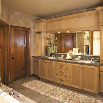 StarMark Cabinetry