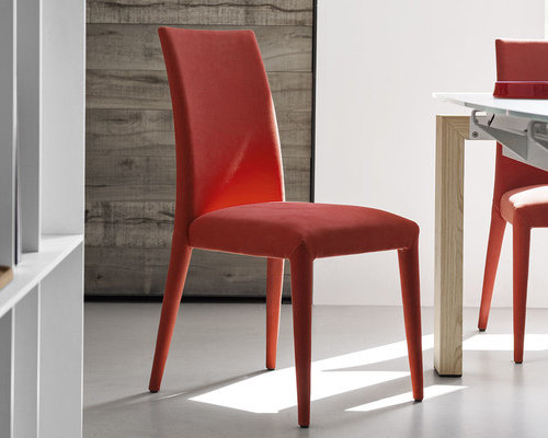 Calligaris Dining Chair Calligaris Dining Chair