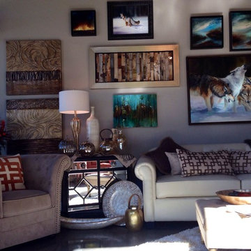The Design Studio