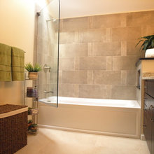 Sept 25 bathroom ideas