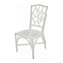 Dining Chairs