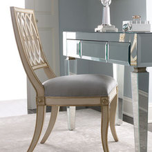 Dressing Tables